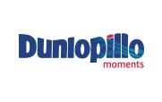 Dunlopillo