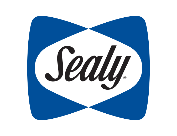Sealy