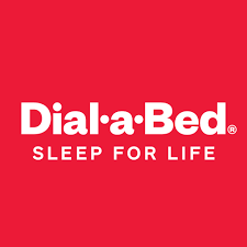 Dial-a-Bed