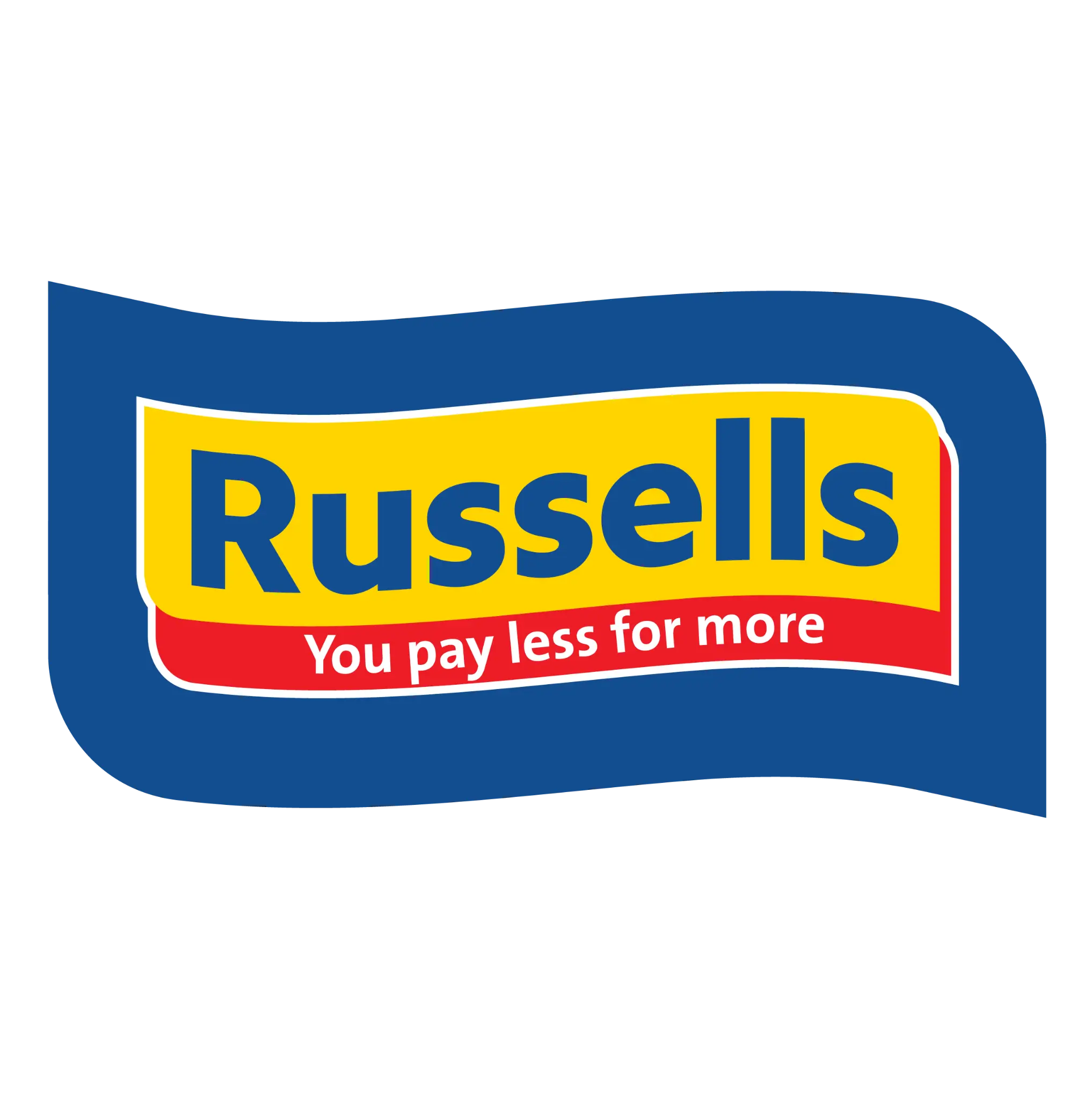 Russells
